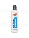 Soft99 Finishing Compound (300 ml)
