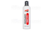 Soft99 Cutting Compound (300 ml)