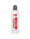Soft99 Cutting Compound (300 ml)