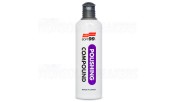 Soft99 Polishing Compound (300 ml)