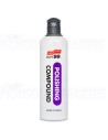 Soft99 Polishing Compound (300 ml)