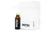 Soft99 Ceramic wheel protection QJUTSU Wheel Coat (50 ml)