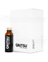 Soft99 Ceramic wheel protection QJUTSU Wheel Coat (50 ml)