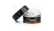 Soft99 Ceramic wax Hydro Gloss Wax Water Repellent (150 g)