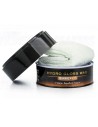 Soft99 Ceramic wax Hydro Gloss Wax Water Repellent (150 g)