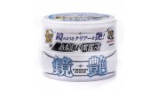 Soft99 Synthetic wax Mirror Shine Wax Light (200 g)
