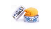 Soft99 Synthetic wax Mirror Shine Wax Light (200 g)