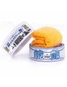 Soft99 Synthetic wax Mirror Shine Wax Light (200 g)