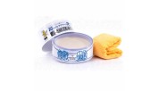 Soft99 Synthetic wax Mirror Shine Wax Light (200 g)