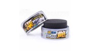 Soft99 Synthetic wax Water Block Wax Light (200 g)