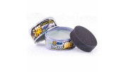 Soft99 Synthetic wax Water Block Wax Light (200 g)