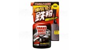 Soft99 Wheel cleaner New Brake Dust Cleaner (400 ml)