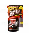 Soft99 Wheel cleaner New Brake Dust Cleaner (400 ml)