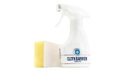 Soft99 Cloth Barrier Fabric Seat Coat (170ml)
