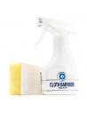 Soft99 Cloth Barrier Fabric Seat Coat (170ml)