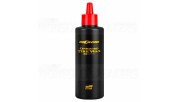 Soft99 Digloss Black Devil Tire Wax (200 ml)