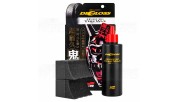 Soft99 Digloss Black Devil Tire Wax (200 ml)