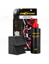 Soft99 Digloss Black Devil Tire Wax (200 ml)