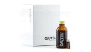 Soft99 Ceramic paint protection QJUTSU Body Coat PRO (120 ml)