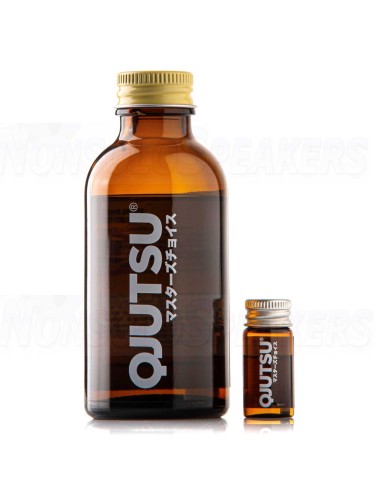Soft99 Ceramic paint protection QJUTSU Body Coat PRO (120 ml)