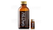 Soft99 Ceramic paint protection QJUTSU Body Coat PRO (120 ml)
