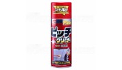 Soft99 Alkaline pre-wash New Pitch Cleaner (420 ml)