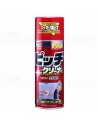 Soft99 Alkaline pre-wash New Pitch Cleaner (420 ml)