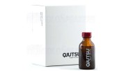 Soft99 Ceramic paint protection QJUTSU Body Coat (100 ml)