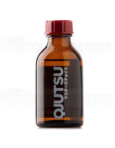 Soft99 Ceramic paint protection QJUTSU Body Coat (100 ml)