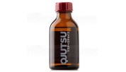Soft99 Ceramic paint protection QJUTSU Body Coat (100 ml)