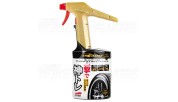 Soft99 Digloss Kamitore Wheel and Tire Cleaner (800 ml)