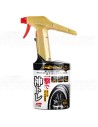 Soft99 Digloss Kamitore Wheel and Tire Cleaner (800 ml)