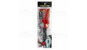 Soft99 Brush for ALU wheels Digloss Kamitore Sponge