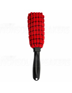 Soft99 Brush for ALU wheels Digloss Kamitore Sponge 2