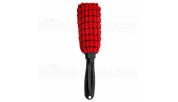 Soft99 Brush for ALU wheels Digloss Kamitore Sponge