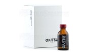Soft99 Ceramic protection for matte paints QJUTSU Body Coat Matte (100 ml)