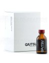 Soft99 Ceramic protection for matte paints QJUTSU Body Coat Matte (100 ml)