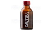 Soft99 Ceramic protection for matte paints QJUTSU Body Coat Matte (100 ml)