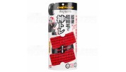 Soft99 Digloss Kamitore Tire Brush