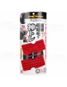 Soft99 Digloss Kamitore Tire Brush