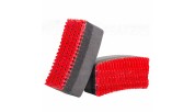 Soft99 Digloss Kamitore Tire Brush