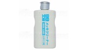 Soft99 Chrome Cleaner (125ml)