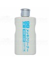 Soft99 Chrome Cleaner (125ml)