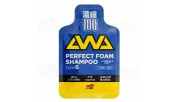 Soft99 Perfect Foam Shampoo