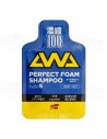 Soft99 Perfect Foam Shampoo