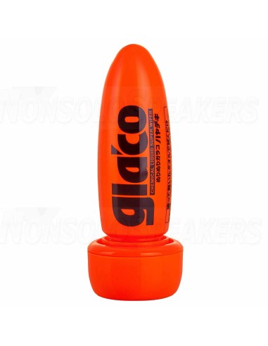 Soft99 Liquid wipers Glaco Roll On Instant Dry (75 ml)