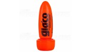 Soft99 Liquid wipers Glaco Roll On Instant Dry (75 ml)