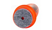 Soft99 Liquid wipers Glaco Roll On Instant Dry (75 ml)