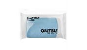 Soft99 QJUTSU Clay Bar (50 g)