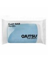 Soft99 QJUTSU Clay Bar (50 g)